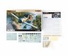Eduard 82139 Fw 190F-8 Profipack edition 1/48